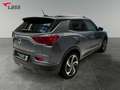 SsangYong Korando 1.5 T-GDI 4x2 Sapphire 2xKlima ACC AUT Grau - thumbnail 6