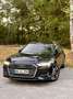 Audi A6 Avant 40 TDI S tronic design - thumbnail 3