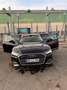 Audi A6 Avant 40 TDI S tronic design - thumbnail 2