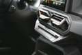 Dacia Duster Duster III TCe 130 Extreme AHK Allwetter. City   E Beige - thumbnail 17