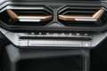 Dacia Duster Duster III TCe 130 Extreme AHK Allwetter. City   E Beige - thumbnail 19