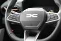 Dacia Duster Duster III TCe 130 Extreme AHK Allwetter. City   E Beige - thumbnail 20