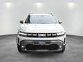 Dacia Duster Duster III TCe 130 Extreme AHK Allwetter. City   E Beige - thumbnail 8