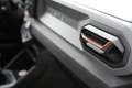 Dacia Duster Duster III TCe 130 Extreme AHK Allwetter. City   E Beige - thumbnail 15