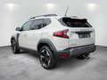 Dacia Duster Duster III TCe 130 Extreme AHK Allwetter. City   E Beige - thumbnail 4