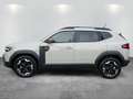 Dacia Duster Duster III TCe 130 Extreme AHK Allwetter. City   E Beige - thumbnail 2