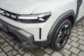 Dacia Duster Duster III TCe 130 Extreme AHK Allwetter. City   E Beige - thumbnail 9