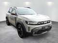 Dacia Duster Duster III TCe 130 Extreme AHK Allwetter. City   E Beige - thumbnail 7