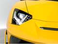 Lamborghini Aventador LP770-4 SVJ Jaune - thumbnail 2