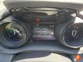 Toyota Yaris 1.5 120H Style Azul - thumbnail 12