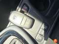 Toyota Yaris 1.5 120H Style Azul - thumbnail 19
