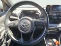 Toyota Yaris 1.5 120H Style Azul - thumbnail 13