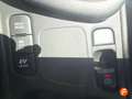 Toyota Yaris 1.5 120H Style Azul - thumbnail 26