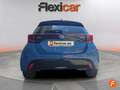 Toyota Yaris 1.5 120H Style Azul - thumbnail 7