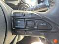 Toyota Yaris 1.5 120H Style Azul - thumbnail 18