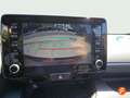 Toyota Yaris 1.5 120H Style Azul - thumbnail 23