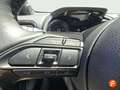 Toyota Yaris 1.5 120H Style Azul - thumbnail 21