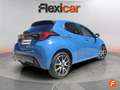 Toyota Yaris 1.5 120H Style Azul - thumbnail 8