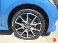 Toyota Yaris 1.5 120H Style Azul - thumbnail 27