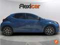 Toyota Yaris 1.5 120H Style Azul - thumbnail 9