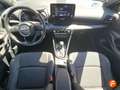 Toyota Yaris 1.5 120H Style Azul - thumbnail 10