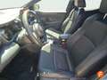 Toyota Yaris 1.5 120H Style Azul - thumbnail 15