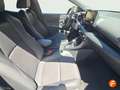 Toyota Yaris 1.5 120H Style Azul - thumbnail 14