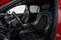 Volvo XC90 D5 R-Design B AWD 235 Aut. Rojo - thumbnail 13