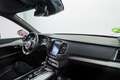Volvo XC90 D5 R-Design B AWD 235 Aut. Rojo - thumbnail 35