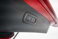 Volvo XC90 D5 R-Design B AWD 235 Aut. Rojo - thumbnail 19