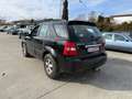 Kia Sorento 2.5 CRDi VGT LX Schwarz - thumbnail 4