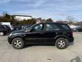 Kia Sorento 2.5 CRDi VGT LX Schwarz - thumbnail 7