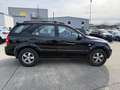Kia Sorento 2.5 CRDi VGT LX Schwarz - thumbnail 8