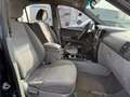 Kia Sorento 2.5 CRDi VGT LX Schwarz - thumbnail 12