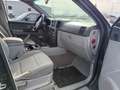 Kia Sorento 2.5 CRDi VGT LX Schwarz - thumbnail 11