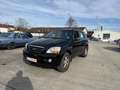 Kia Sorento 2.5 CRDi VGT LX Schwarz - thumbnail 1