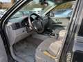 Kia Sorento 2.5 CRDi VGT LX Schwarz - thumbnail 10