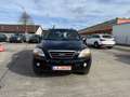 Kia Sorento 2.5 CRDi VGT LX Schwarz - thumbnail 2