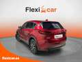 Mazda CX-5 2.2D Zenith 2WD 110Kw Rojo - thumbnail 5