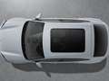 Porsche Macan Grijs - thumbnail 6