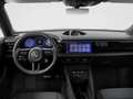 Porsche Macan Grijs - thumbnail 10