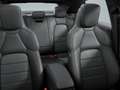 Porsche Macan Grijs - thumbnail 11