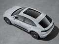 Porsche Macan Grijs - thumbnail 4