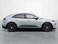 Porsche Macan Grijs - thumbnail 7