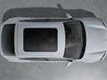 Porsche Macan Grijs - thumbnail 5
