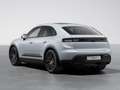 Porsche Macan Grijs - thumbnail 3