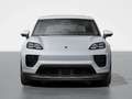 Porsche Macan Grijs - thumbnail 9