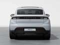Porsche Macan Grijs - thumbnail 8