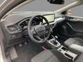 Ford Focus Wagon 1.0 EcoBoost Hybrid Titanium | Adaptive Crui Zilver - thumbnail 9