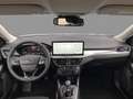 Ford Focus Wagon 1.0 EcoBoost Hybrid Titanium | Adaptive Crui Zilver - thumbnail 10